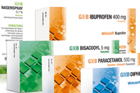 GIB Eigenmarke GIB Eigenmarke