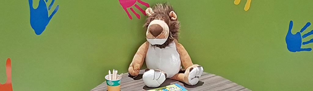 Center-Apotheke Meiningen Center-Apotheke Meiningen Stofflöwe